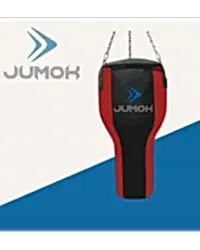 JUMOK APARKAT KUM TORBASI 